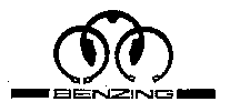 BENZING