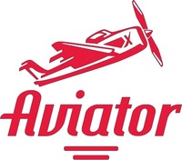 Aviator