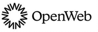 OpenWeb