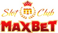 MAXBET Slot Club