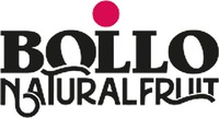 BOLLO NATURAL FRUIT