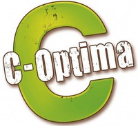 C C-Optima