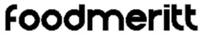 foodmeritt