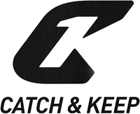 CATCH & KEEP