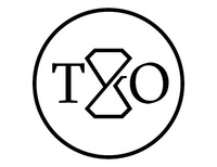 T&O