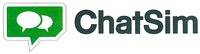 ChatSim