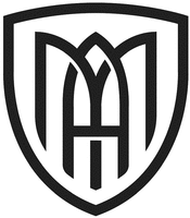 MA
