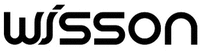wisson