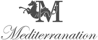 Mediterranation