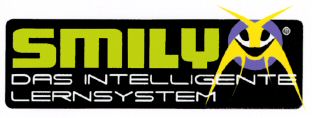 SMILY DAS INTELLIGENTE LERNSYSTEM