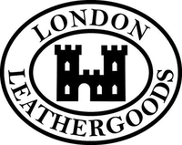 LONDON LEATHERGOODS
