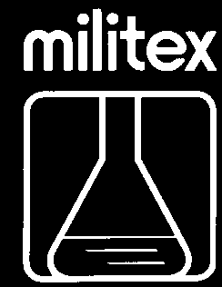militex
