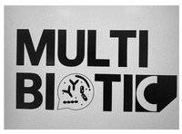 MULTIBIOTIC