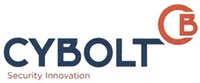 CB CYBOLT Security Innovation