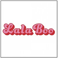 Lala Boo