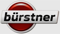 bürstner
