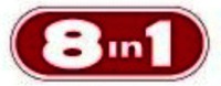 8 in 1