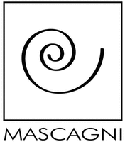 MASCAGNI