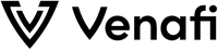 Venafi