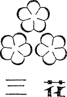 SAN HUA
