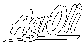 AgrOli