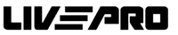 LIVEPRO