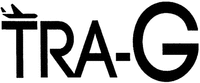 TRA-G