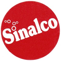 Sinalco