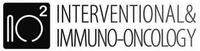 IO2 INTERVENTIONAL & IMMUNO-ONCOLOGY