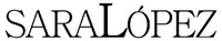 SARALÓPEZ