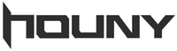 HOUNY