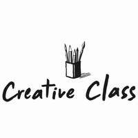 Creative Class