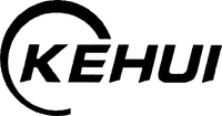 KEHUI