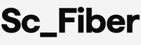 Sc_Fiber