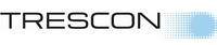 TRESCON