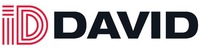 ID DAVID