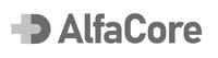 D AlfaCore