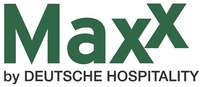 Maxx by DEUTSCHE HOSPITALITY