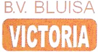 B.V. BLUISA VICTORIA