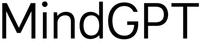 MindGPT