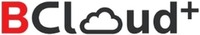 BCloud+