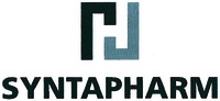 SYNTAPHARM