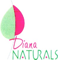 Diana NATURALS