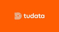 tudata