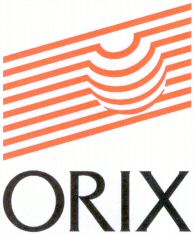 ORIX