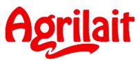 Agrilait