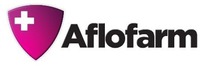Aflofarm