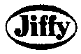 Jiffy
