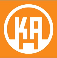 KAH