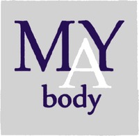 MAY body